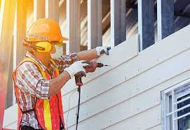 Best Stucco Siding  in Estelle, LA